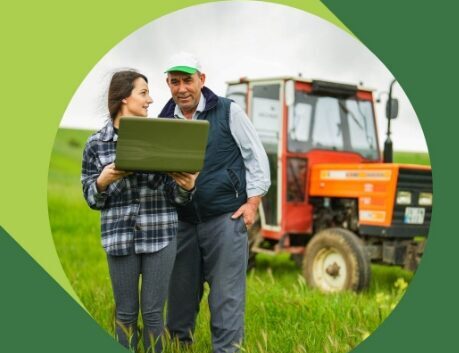 Leia mais sobre o artigo  Como a gestão de ativos pode impulsionar sua produtividade no campo?